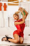 Foto Annunci Vip Trans Roma Rebecca Ferraz Pornostar 3494107593 - 69