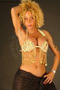 Foto Annunci Vip Trans Roma Robby 3336677555 - 2