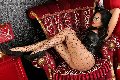 Foto Annunci Vip Trans Roma Sabrina Rios Tx Pornostar 3804780133 - 73