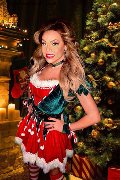 Foto Annunci Vip Trans Roma Sabrina Rios Tx Pornostar 3804780133 - 129