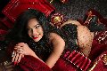 Foto Annunci Vip Trans Roma Sabrina Rios Tx Pornostar 3804780133 - 81
