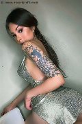 Foto Annunci Vip Trans Roma Thais Ferraz 3206171055 - 46