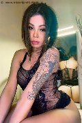 Foto Annunci Vip Trans Roma Thais Ferraz 3206171055 - 48