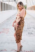 Foto Annunci Vip Trans Roma Thais Ferraz 3206171055 - 80