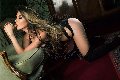 Foto Annunci Vip Trans Roma Thais Ferraz 3206171055 - 107