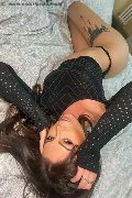 Foto Annunci Vip Trans Roma Thais Ferraz 3206171055 - 30