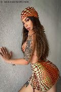 Foto Annunci Vip Trans Roma Thais Ferraz 3206171055 - 20