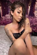 Foto Annunci Vip Trans Roma Thais Ferraz 3206171055 - 18