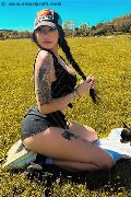 Foto Annunci Vip Trans Roma Thais Ferraz 3206171055 - 14
