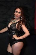 Foto Annunci Vip Trans Roma Vittoria Fox 3662154766 - 109