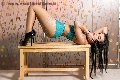 Foto Annunci Vip Trans Roma Wendy 3201506080 - 96