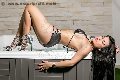 Foto Annunci Vip Trans Roma Wendy 3201506080 - 92