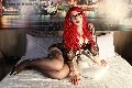 Foto Annunci Vip Trans Rossana Bulgari Italiana 3664827160 - 113