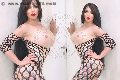Foto Annunci Vip Trans Rossana Bulgari Italiana 3664827160 - 177