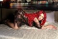 Foto Annunci Vip Trans Rossana Bulgari Italiana 3664827160 - 112