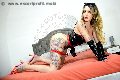 Foto Annunci Vip Trans Rossana Bulgari Italiana 3664827160 - 46
