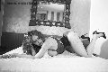 Foto Annunci Vip Trans Rossana Bulgari Italiana 3664827160 - 23