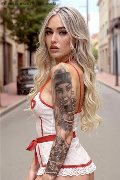 Foto Annunci Vip Trans Rossana Bulgari Italiana 3664827160 - 3
