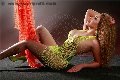 Foto Annunci Vip Trans Rotterdam Fiorella Ts 0031630862710 - 5
