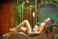 Foto Annunci Vip Trans Saarbr�cken Estefania 3445786490 - 3