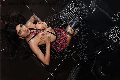 Foto Annunci Vip Trans San Benedetto Del Tronto Brunna Campanaro 3509335566 - 42