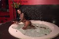 Foto Annunci Vip Trans San Benedetto Del Tronto Brunna Campanaro 3509335566 - 48