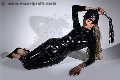 Foto Annunci Vip Trans San Benedetto Del Tronto Brunna Campanaro 3509335566 - 11