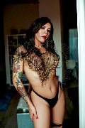 Foto Annunci Vip Trans San Benedetto Del Tronto Camilla Cavallona 3201377979 - 13