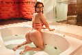Foto Annunci Vip Trans San Don� Di Piave Katheryn 3280249552 - 54