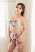 Foto Annunci Vip Trans San Don� Di Piave Katheryn 3280249552 - 5