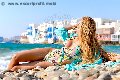 Foto Annunci Vip Trans San Gallo Rayca 3485638746 - 197