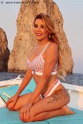 Foto Annunci Vip Trans San Gallo Rayca 3485638746 - 161