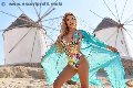 Foto Annunci Vip Trans San Gallo Rayca 3485638746 - 198