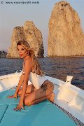 Foto Annunci Vip Trans San Gallo Rayca 3485638746 - 163