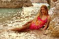 Foto Annunci Vip Trans San Gallo Rayca 3485638746 - 167