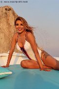 Foto Annunci Vip Trans San Gallo Rayca 3485638746 - 162