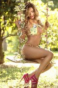 Foto Annunci Vip Trans San Gallo Rayca 3485638746 - 281