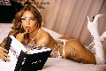 Foto Annunci Vip Trans San Gallo Rayca 3485638746 - 53