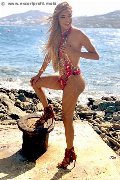 Foto Annunci Vip Trans San Gallo Rayca 3485638746 - 219