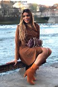Foto Annunci Vip Trans San Gallo Rayca 3485638746 - 278