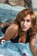 Foto Annunci Vip Trans San Paolo Adele Dior 3298540659 - 6