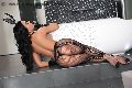 Foto Annunci Vip Trans San Paolo Ale Ribeiro 005511957904316 - 59