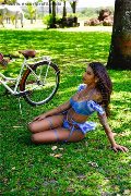 Foto Annunci Vip Trans San Paolo Kathy Barreto 005511980607601 - 14