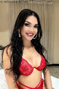 Foto Annunci Vip Trans San Paolo Leticia Lima 005511957430430 - 4