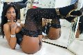 Foto Annunci Vip Trans San Paolo Melany Santos 005511958948556 - 4