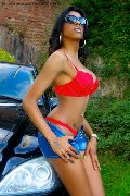 Foto Annunci Vip Trans San Paolo Melany Santos 005511958948556 - 19