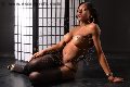 Foto Annunci Vip Trans San Paolo Melany Santos 005511958948556 - 8