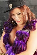 Foto Annunci Vip Trans San Paolo Suzy Gleice Pornostar 005511987173300 - 15