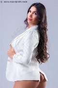 Foto Annunci Vip Trans Sanremo Isa Melo 3928597076 - 22