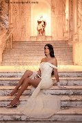 Foto Annunci Vip Trans Sanremo Isa Melo 3928597076 - 19
